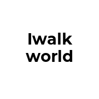 IWALKWORLD Promo Codes  IWALKWORLD Coupon Codes