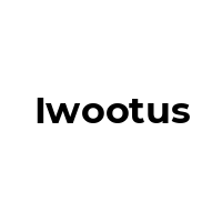 IWOOTUS Promo Codes  IWOOTUS Coupon Codes