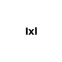 IXL Promo Codes  IXL Coupon Codes
