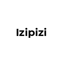 IZIPIZI Promo Codes  IZIPIZI Coupon Codes