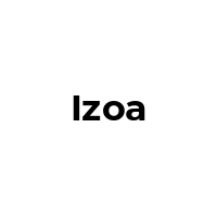 IZOA Promo Codes  IZOA Coupon Codes