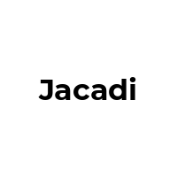 JACADI Promo Codes  JACADI Coupon Codes