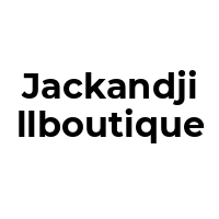 JACKANDJILLBOUTIQUE Promo Codes  JACKANDJILLBOUTIQUE Coupon Codes