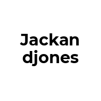 JACKANDJONES Promo Codes  JACKANDJONES Coupon Codes