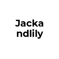 JACKANDLILY Promo Codes  JACKANDLILY Coupon Codes