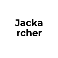 JACKARCHER Promo Codes  JACKARCHER Coupon Codes