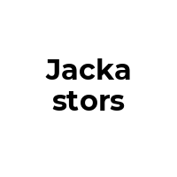JACKASTORS Promo Codes  JACKASTORS Coupon Codes