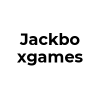 JACKBOXGAMES Promo Codes  JACKBOXGAMES Coupon Codes