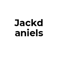 JACKDANIELS Promo Codes  JACKDANIELS Coupon Codes
