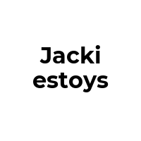 JACKIESTOYS Promo Codes  JACKIESTOYS Coupon Codes