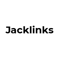 JACKLINKS Promo Codes  JACKLINKS Coupon Codes