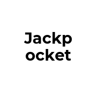 JACKPOCKET Promo Codes  JACKPOCKET Coupon Codes
