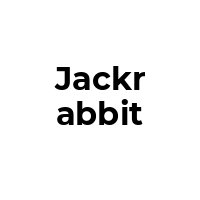 JACKRABBIT Promo Codes  JACKRABBIT Coupon Codes