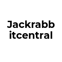 JACKRABBITCENTRAL Promo Codes  JACKRABBITCENTRAL Coupon Codes