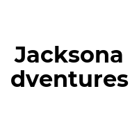 JACKSONADVENTURES Promo Codes  JACKSONADVENTURES Coupon Codes