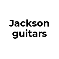 JACKSONGUITARS Promo Codes  JACKSONGUITARS Coupon Codes