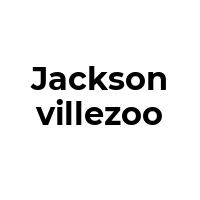 JACKSONVILLEZOO Promo Codes  JACKSONVILLEZOO Coupon Codes