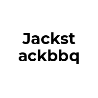 JACKSTACKBBQ Promo Codes  JACKSTACKBBQ Coupon Codes