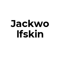 JACKWOLFSKIN Promo Codes  JACKWOLFSKIN Coupon Codes