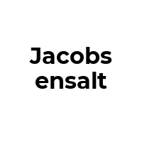 JACOBSENSALT Promo Codes  JACOBSENSALT Coupon Codes
