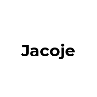 JACOJE Promo Codes  JACOJE Coupon Codes