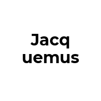 JACQUEMUS Promo Codes  JACQUEMUS Coupon Codes