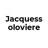 JACQUESSOLOVIERE Promo Codes  JACQUESSOLOVIERE Coupon Codes