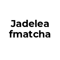 JADELEAFMATCHA Promo Codes  JADELEAFMATCHA Coupon Codes