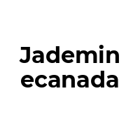 JADEMINECANADA Promo Codes  JADEMINECANADA Coupon Codes