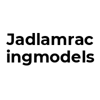 JADLAMRACINGMODELS Promo Codes  JADLAMRACINGMODELS Coupon Codes