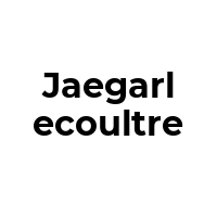 JAEGARLECOULTRE Promo Codes  JAEGARLECOULTRE Coupon Codes