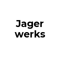 JAGERWERKS Promo Codes  JAGERWERKS Coupon Codes
