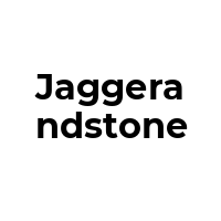 JAGGERANDSTONE Promo Codes  JAGGERANDSTONE Coupon Codes