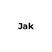 JAK Promo Codes  JAK Coupon Codes