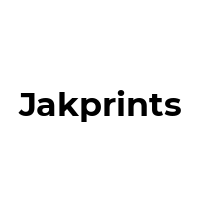 JAKPRINTS Promo Codes  JAKPRINTS Coupon Codes
