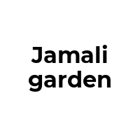 JAMALIGARDEN Promo Codes  JAMALIGARDEN Coupon Codes