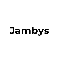 JAMBYS Promo Codes  JAMBYS Coupon Codes