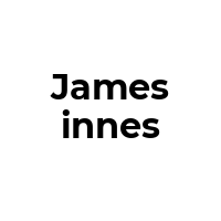 JAMESINNES Promo Codes  JAMESINNES Coupon Codes