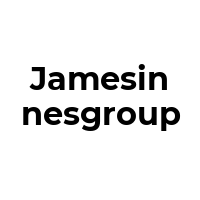 JAMESINNESGROUP Promo Codes  JAMESINNESGROUP Coupon Codes