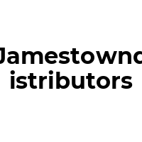 JAMESTOWNDISTRIBUTORS Promo Codes  JAMESTOWNDISTRIBUTORS Coupon Codes