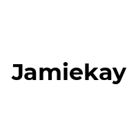 JAMIEKAY Promo Codes  JAMIEKAY Coupon Codes