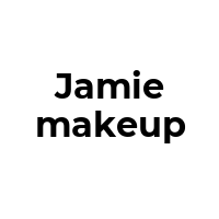 JAMIEMAKEUP Promo Codes  JAMIEMAKEUP Coupon Codes