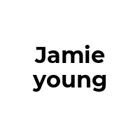 JAMIEYOUNG Promo Codes  JAMIEYOUNG Coupon Codes