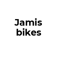 JAMISBIKES Promo Codes  JAMISBIKES Coupon Codes