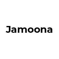 JAMOONA Promo Codes  JAMOONA Coupon Codes
