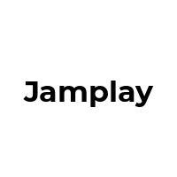 JAMPLAY Promo Codes  JAMPLAY Coupon Codes