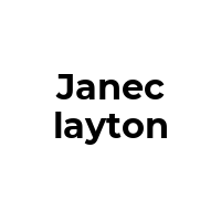 JANECLAYTON Promo Codes  JANECLAYTON Coupon Codes