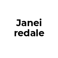 JANEIREDALE Promo Codes  JANEIREDALE Coupon Codes