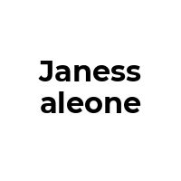 JANESSALEONE Promo Codes  JANESSALEONE Coupon Codes