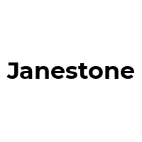 JANESTONE Promo Codes  JANESTONE Coupon Codes